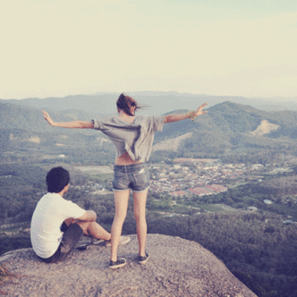 SheilaCervvanns's profile picture. Jeloooou♥ , me llamo Sheila, soy de Tijuana BC, am siganme y los sigo, bye xd