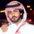 Al_3dem's profile image