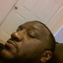 Tonie Johnson - @88Tonie - Twitter