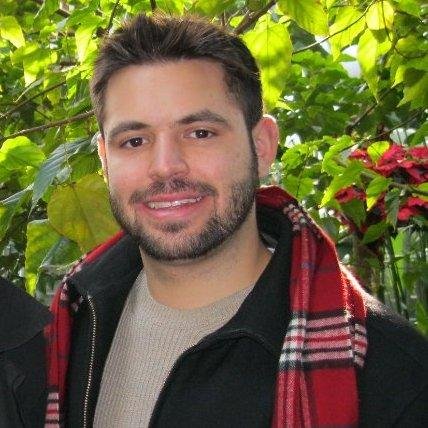 stephen88salva's profile picture. UGA Alum. Landscape Architect. Retired Georgia Ice Dawg, From DC Originally. Go Caps, Go Nats, Go Dawgs & Go Carolina Panthers.