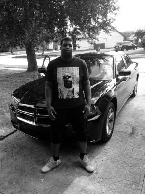 `Get it how you live..TBL #TeamFollowBack #RipCJ