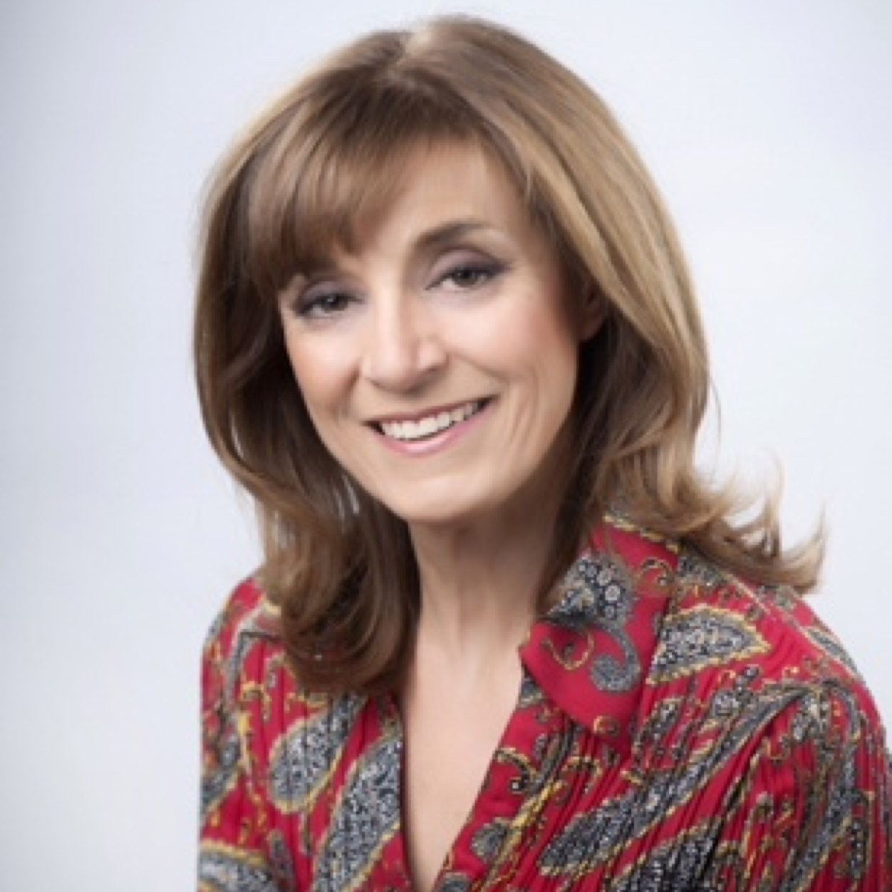 REMARKABLE COURAGE. Author of book Who Nurtures the Nurse? She sees Nurses as Healers and she knows no strangers. Loves football and travel and nursing.