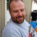 Tom Wiemers (@wiemerstom) Twitter profile photo Tom Wiemers (@wiemerstom) Twitter profile photo