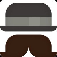 Donald Fox (@psycho2fox) 's Twitter Profile