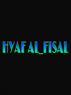 سبحان الله وبحمده وسبحان الله العظيم