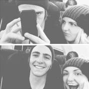 @rossr5