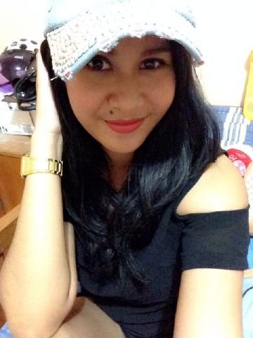 I KOMANG GEDE OKA PURNAWAN