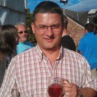 John Mellors (@ng9beermonkey) 's Twitter Profile