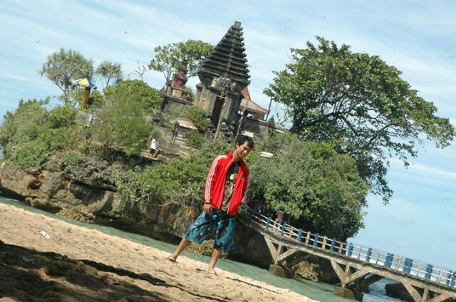 UNAIR- Ners-LIVERPUDLIAN # YNWA