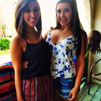 Bailey_madison7's profile picture. The one and only