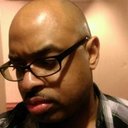 Brian David Mosby - @BdmosbyDavid - Twitter