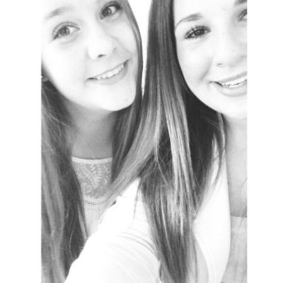 bae @SharonavdSpoel