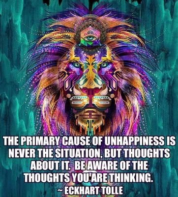 ljcbluebelle's profile picture. 