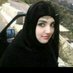 بنت صنعاء (@yemensaeed232) Twitter profile photo