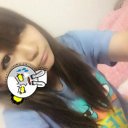しおりちん♡ (@2345678shi) Twitter