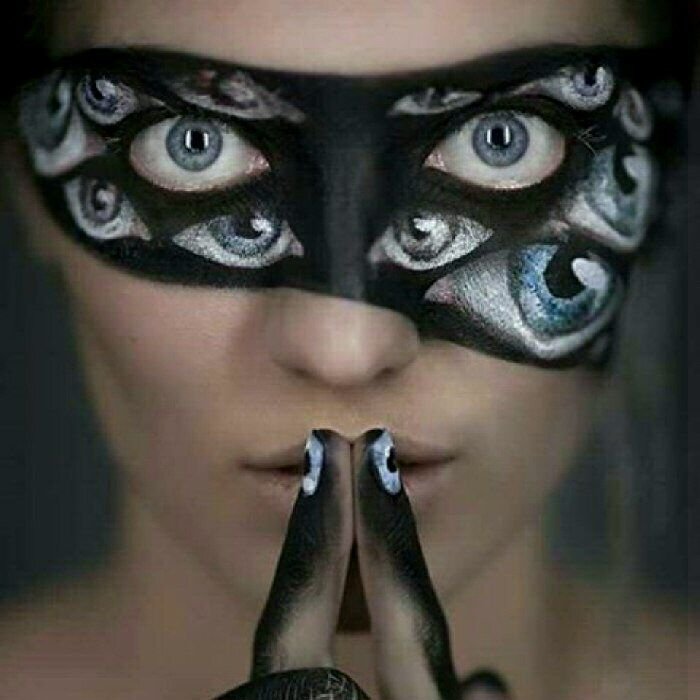 dazipot4u2's profile picture. Very passionate, sexual erotic soul.
No DM's please... just here to have fun!!