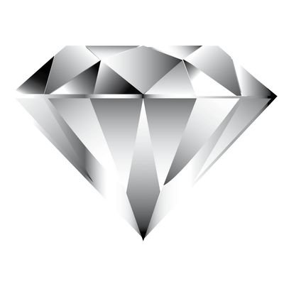 CRAZYEMPIRE's profile picture. 