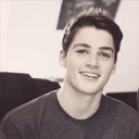 Connor Stoll. - @ConnorStoll_CB - Twitter