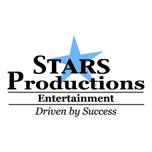 If you're looking for entertainment for any special event, contact info@starsproductions.com
