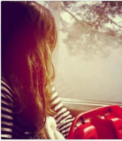 crislovesBTR's profile picture. Pilarista, Madrilista, Directioner,  Rusher y 5SOS Family