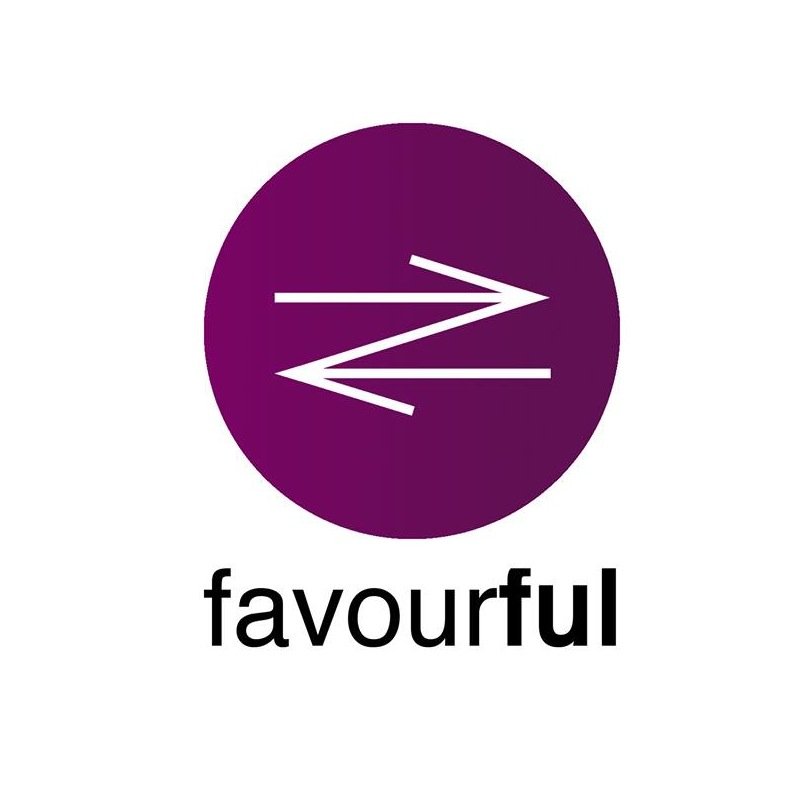 You need your room painted and have two theatre tickets spare - why not offer them in return for that service? Post that on favourful