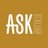 AskSheffield's profile image