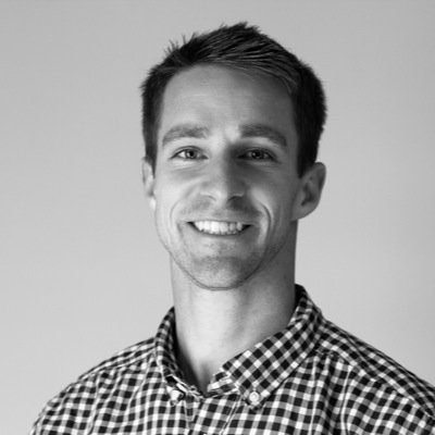 jessemanscill's profile picture. LDS Educator. RSL Enthusiast. AMM Lover.