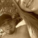 Haley Meyer - @meyerhaley151 - Twitter