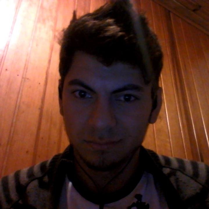 djan021's profile picture. 