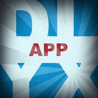 We provide you with the newest Android Apps fresh from the stores. Follow us to know it first. Also try our new free app Mad Balloonz http://t.co/68ZWd8cydG