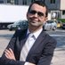 Adel Belloum (@adelbelloum) Twitter profile photo