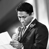 Nabeel Ahmed (@nabst3r12) 's Twitter Profile