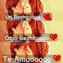 Olivia Machado - @OliFamado - Twitter