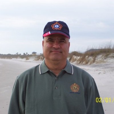 Rapidin20Mendez's profile picture. 