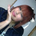 Erendira Chavez - @erendira0091 - Twitter