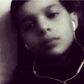 nyghlon's profile picture. 