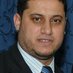 Dr  Raed Abudayer (@drdayer) Twitter profile photo
