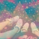 Yuu (@0921yYuupon) Twitter
