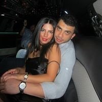 caas_w19's profile picture. Cirujana general se siente tan bonito poder salvar vidas