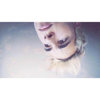 FREE FOLLOW FROM @artaandshelby and @admiringfranta