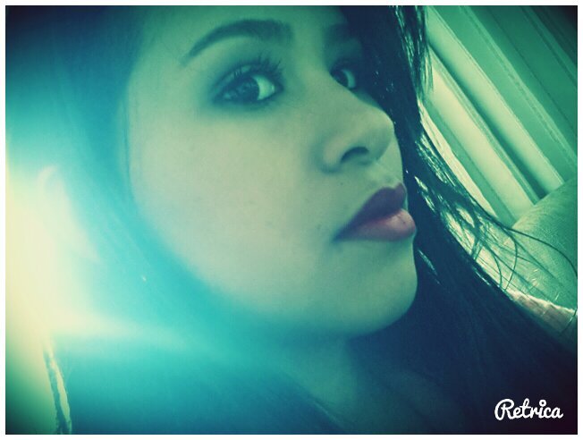 Amar a Deus sob todas as coisas. ♡♥♡