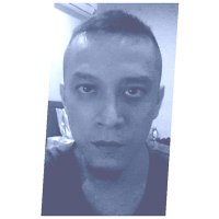 Yogi Finanda (@tonggi22) 's Twitter Profile