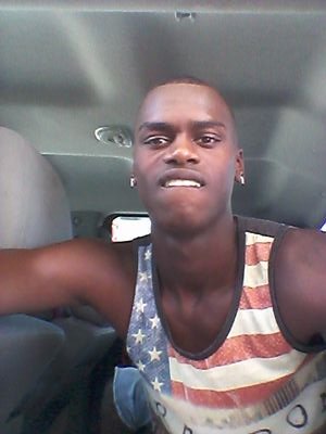 dont give no fucks im really with the bullshit