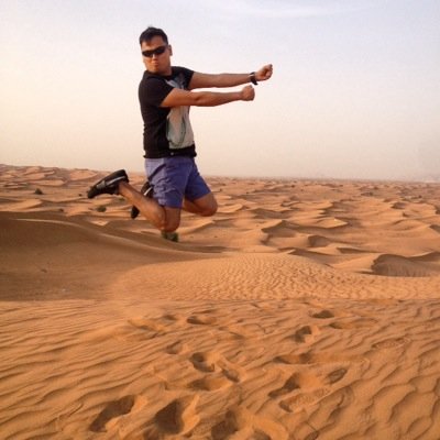 ajlegaspi's profile picture. Filipino, Aviator, Geographer, Platinum Travel Gurü, Foodie, Growling Tiger, Holiday Maker, Aquarian, Water Lover, D' Chronicler, & Saviour of the Day 🎉🌅🌏✈