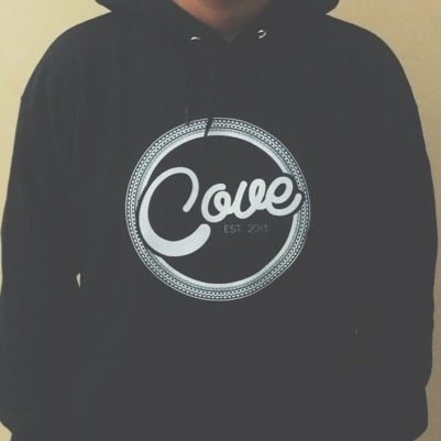~Find your daily dose of chill at the ChilloutCove~