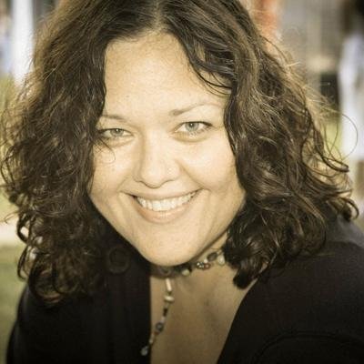 melodywatson's profile picture. Creative, ADHD, optimist. I collaborate frequently & laugh as often as possible.