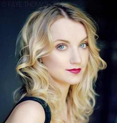 LifeOfSpring's profile picture. I say love, it is a flower, and you its only seed. Daughter of Persephone, 17. #PercyJackson #RP