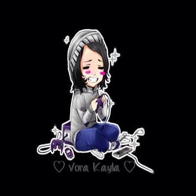 Follow for COD life in a girls perspective. ♡  ✩ GT: Kaaylax3 ✩