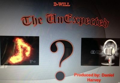 Q23_MUOlympian's profile picture. Runner for Miami (OH) SPR 13 ABK Blu Phi!