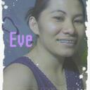 Eve Estrada - @E_V_Es - Twitter